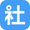 51�籣�ܼҹٷ�����v1.2.0.0828 ��׿��