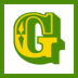GIF��С��������1.2 ��ɫ��