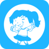 �����app����v1.3.0 ��׿��