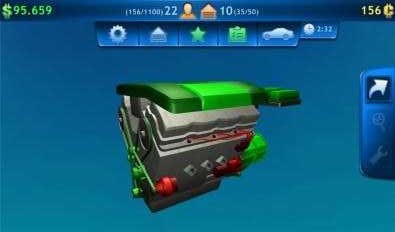 ��������ģ��2016�ƽ������v1.2 ���°�