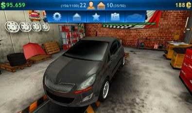 ��������ģ��2016�ƽ������v1.2 ���°�
