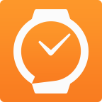 �����ֱ�inwatch�ͻ���v1.0 �ٷ���