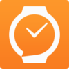 �����ֱ�inwatch�ͻ���v1.0 �ٷ���