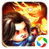 �����Ҷ���Ѷ������v1.2.0.0 ��׿��