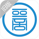 ���̴��ɰ�APP����v4.4.1 ��׿��