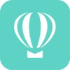 ʰ���ֻ��ͻ���appv3.1.2 ��׿��