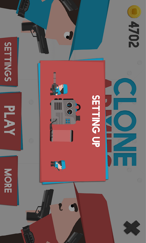 ��¡�������İ�����v1.34 ������Դ���