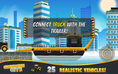 �������2�ƽ������v1.1 ���°�
