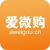 爱微购平台官方下载v1.0.0 安卓版