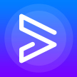 �Ƽ�����appv1.0 ��Ѱ�