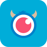��ţֱ����Ա��fuli�ر��v1.63 ����sdk��