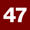 ɱ��6���������������°�����5.1 ��ɫ��