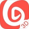 ����ֱ����3d������v1.9.2 ���°�