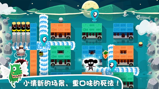 ������ֻ�����ڰ�����v1.0.2 ���°�