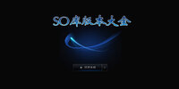so��