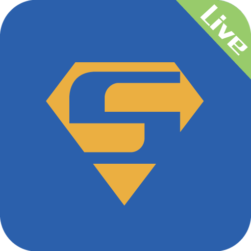 ������ֱ��app�ֻ���v1.0.5   ȥ��氲׿���Ӱ�