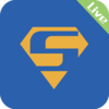 ������ֱ��app�ֻ���v1.0.5   ȥ��氲׿���Ӱ�
