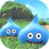 �˼Ұ�app����v1.32 ��׿��