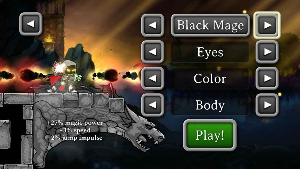 ħ���񱩺����ƽ������v2.1.7 ���޽��