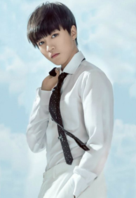tfboys������˧��Ƥ�� ����˧��Ƥ��