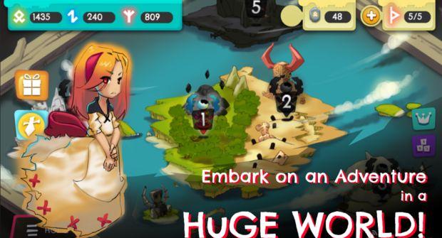 ��֮��(Dragon Sword)����v1.1 ��׿��