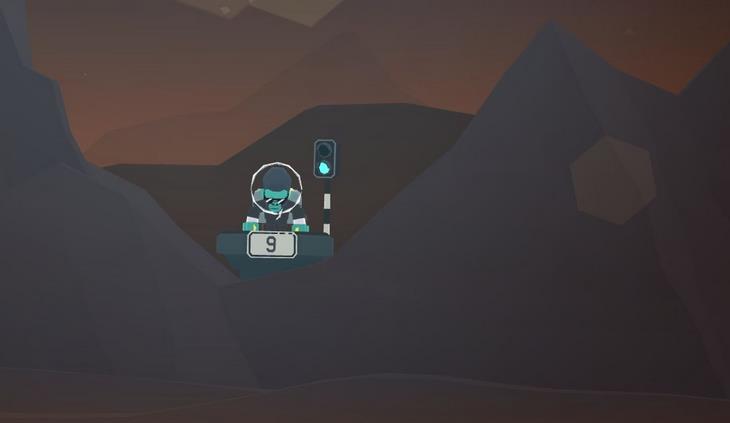 ����̽�����İ���������v5 ��׿��