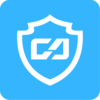 �Ƽ�APP����v1.5.7 ��׿��