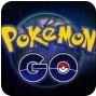 Pokemongo����CP��ѯ��v1.0 ��׿���°�