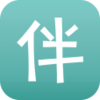 ���app�ֻ���v1.0 ��Ѱ�