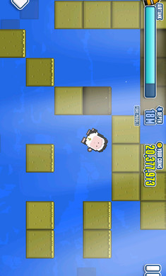 �Ѱ���ƽ������v2.3.8 ���İ�