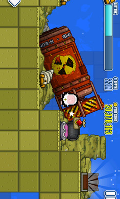 �Ѱ���ƽ������v2.3.8 ���İ�