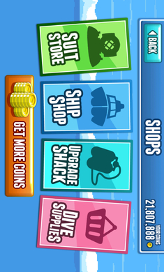 �Ѱ���ƽ������v2.3.8 ���İ�