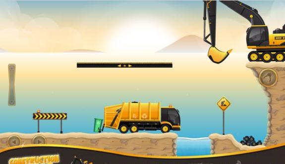 ���н���2(Construction City 2)����v1.1 ��׿��