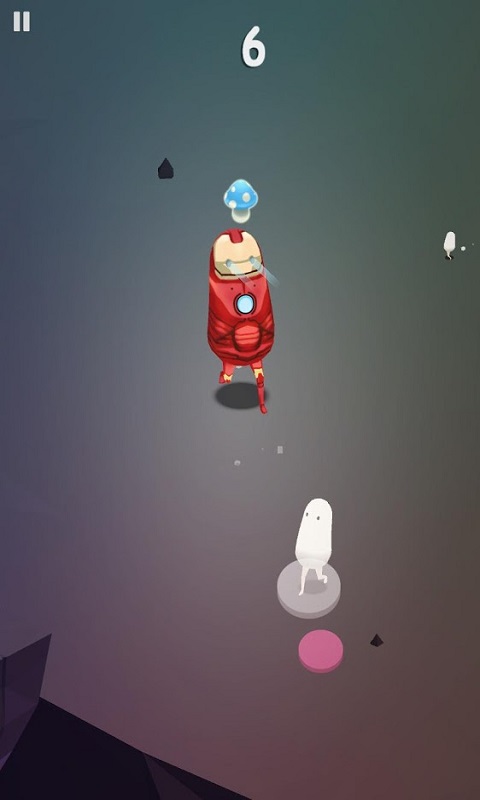 ��ɫѪҺ�ƽ������v4.4 ���İ�