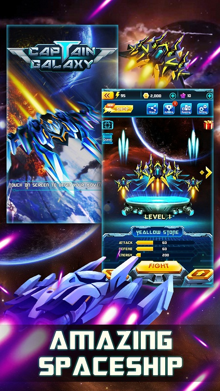 ������ξ��ս�ƽ������v1.6 ���°�