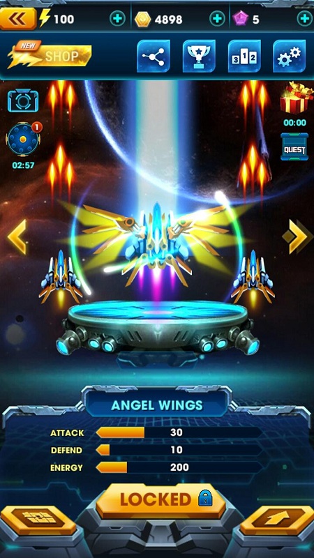 ������ξ��ս�ƽ������v1.6 ���°�