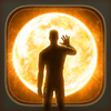 һ�о�ʧ(All is Lost)����ios������v1.0.1 iphone/ipad��