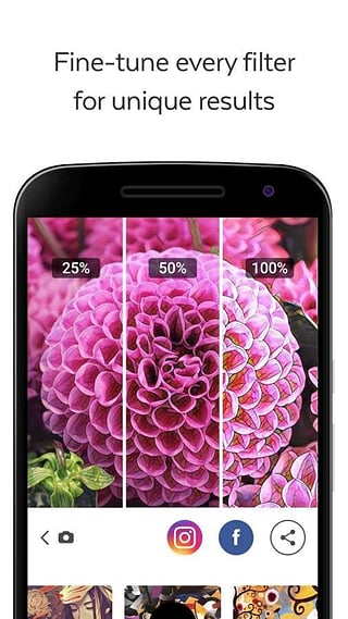 Prisma��������޸İ�����v1.2.1.72 ��׿��