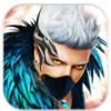 猎魔传说OL手游iOS版下载v3.2 iphone/ipad版