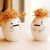 �����Ҹ��İ���˵˵��ȫһ�λ� ����������˾�������