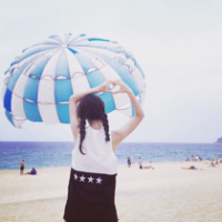 qq�ռ�˵˵��ȫ���Ӹ��԰� ��ʵ�¶�����