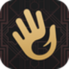 ��ӡֱ��������app����v3.1.8 ���°�