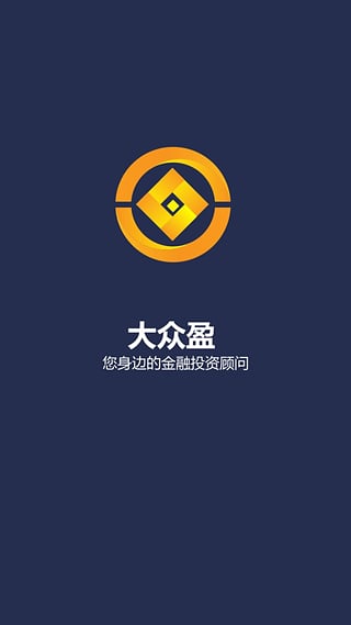 ����ӯAPP����v1.1.17 ��׿��