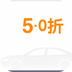 ���Ż݄��ֻ�������v2.1.4 �ٷ���