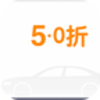 打车优惠劵手机版下载v2.1.4 官方版