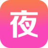 丰度智家v3.7.1 安卓版