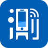 ��׬�ڲ�APP����
