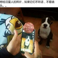��ʺ��ů��ϵ�������տɰ�ͼƬ ��ʺ�ٲ�����ϵ��ͼƬ