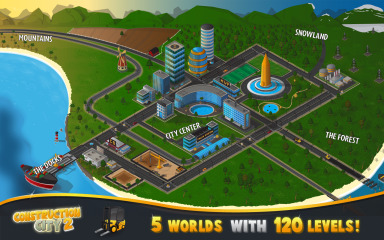 �ڴ������ƽ������v1.2 �ڹ���
