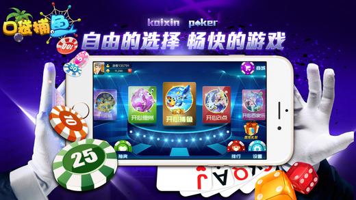 �ڴ������ƽ������v1.2 �ڹ���